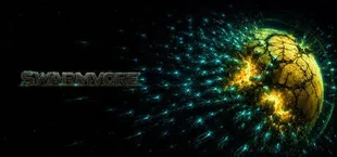 Swarmvore