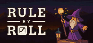 Rule By Roll