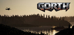 GORTH