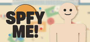 SPFY ME!
