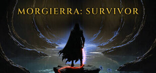 Morgierra: Survivor