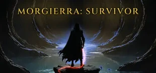 Morgierra: Survivor