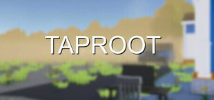 Taproot