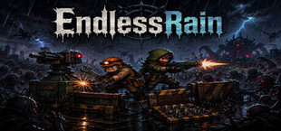 EndlessRain