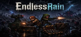 EndlessRain