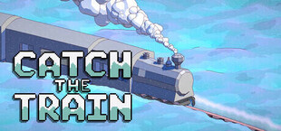 Catch The Train