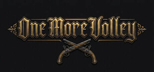 One More Volley
