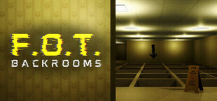 FOTBackrooms