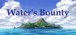 Water's Bounty