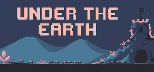 Under the Earth