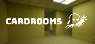 Cardrooms
