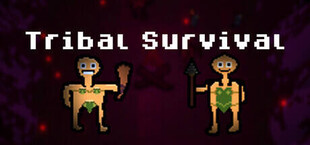 Tribal Survival