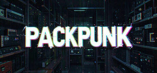 Packpunk
