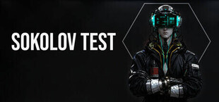 Sokolov Test