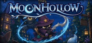 Moonhollow