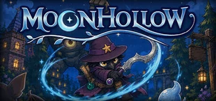 Moonhollow
