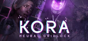 Kora: Neural Gridlock