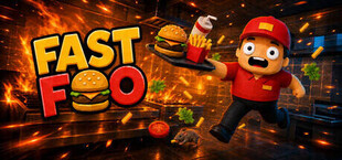 FastFoo
