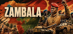 Zambala