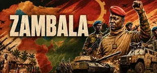 Zambala