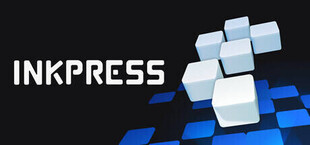 Inkpress