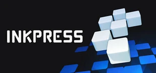 Inkpress