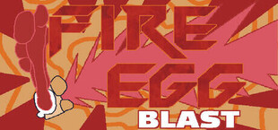FireEgg Blast