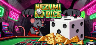 Nezumi no Dice