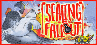 Sealing Fallout