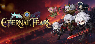 EternalTears