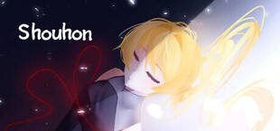 Shouhon