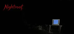 Nightroot