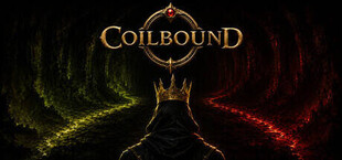 Coilbound