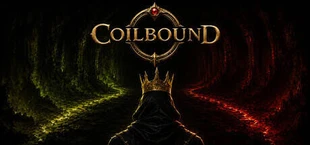 Coilbound