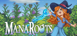 Mana Roots