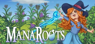 Mana Roots
