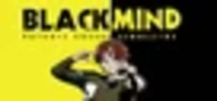 BLACKMIND: Psychic Social Simulator