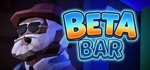 Beta Bar