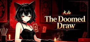 Роковой Тяг (The Doomed Draw)