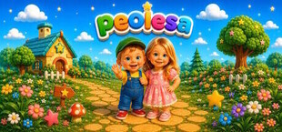 Peolesa