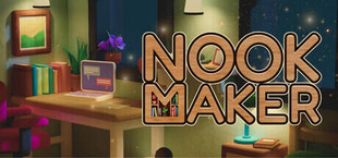 Nookmaker