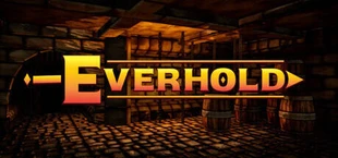 Everhold