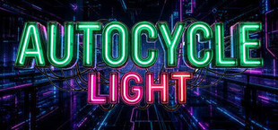 autocycle-light
