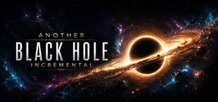 Another Black Hole Incremental