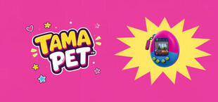 Tama Pet