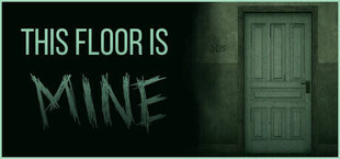 This Floor Is Mine