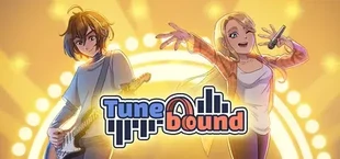 Tunebound