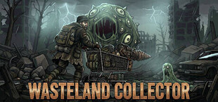 Wasteland Collector