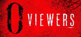 Zero Viewers