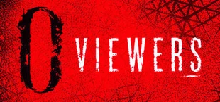 Zero Viewers